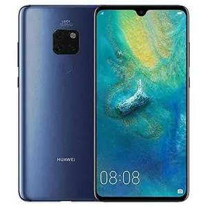 Замена телефона Huawei Mate 20X в Краснодаре